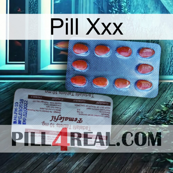 Pill Xxx 36.jpg